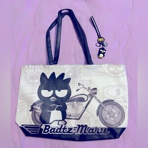 Tote Bag Bundle